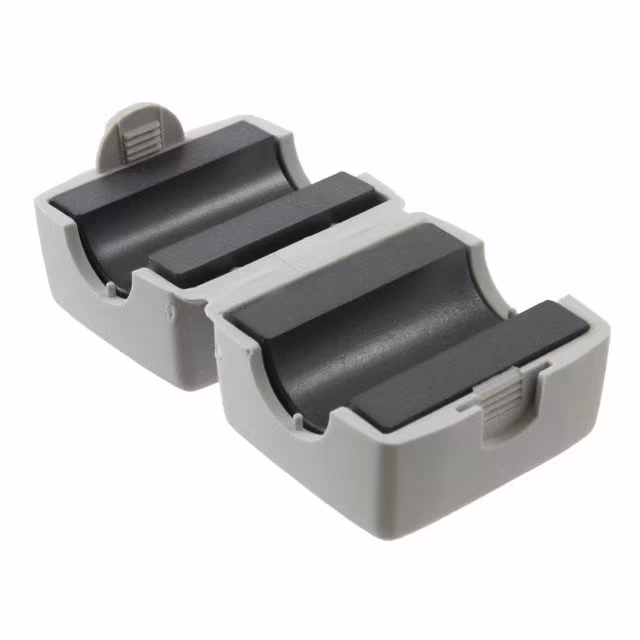 7427122 Würth Elektronik  Kabelferrite